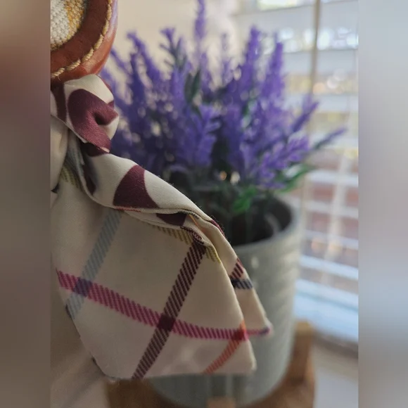 Coach Beige and Brown Leatherware Wallet - Picture 8 of 8